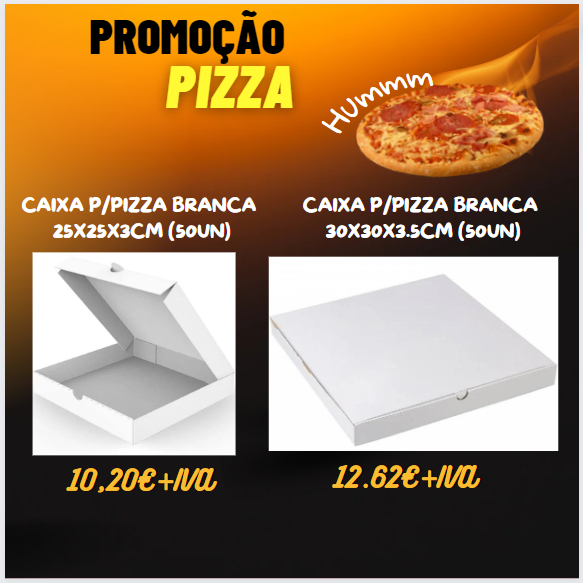 especial pizza 2