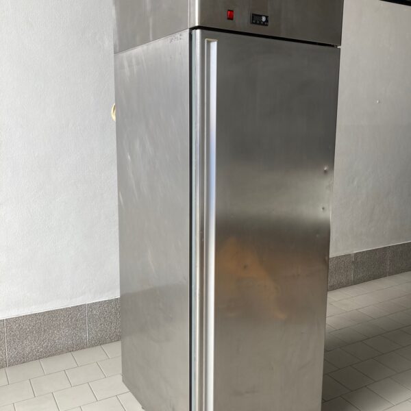 armário refrigeração 60x40