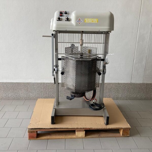 PANELA PARA CREMES E GELEIAS