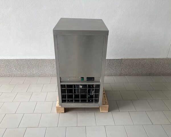 Refrigerador de Água
