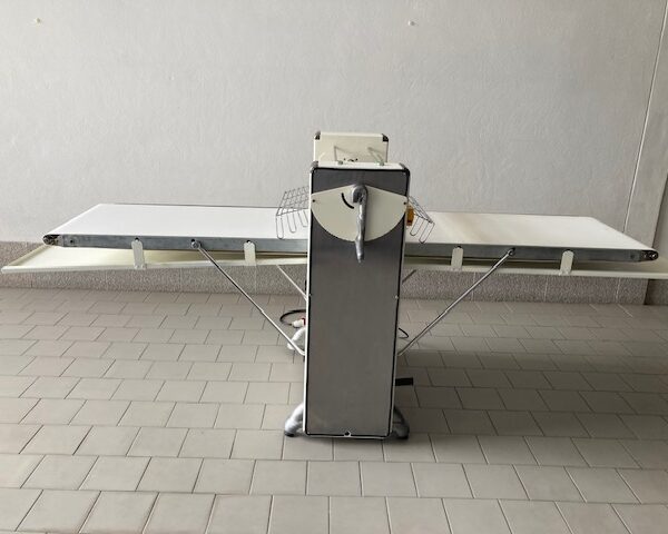 laminador