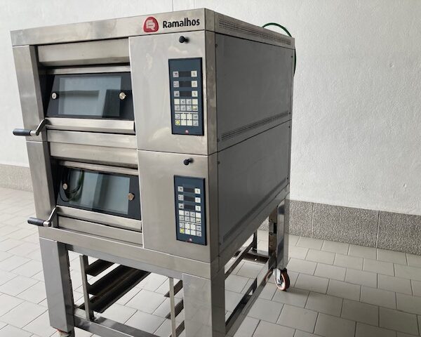 forno ramalhos